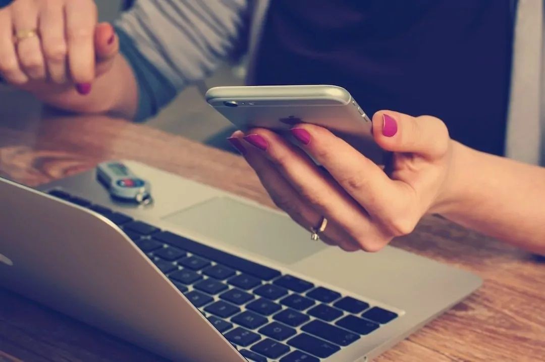 texting marketing messages