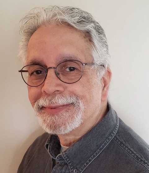 Art Villafane